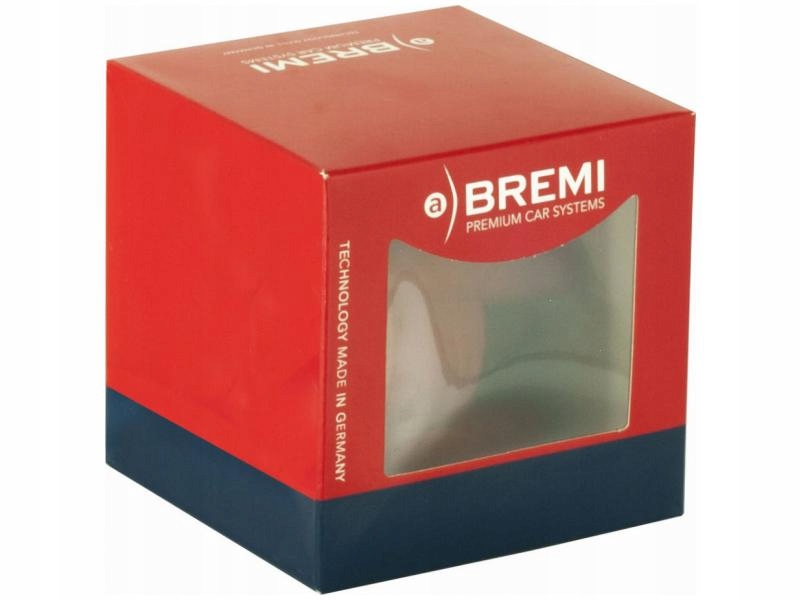 датчик скорости BREMI 51418