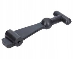 

Zaczep Gumowy Maski Wzmocniony Ursus C-330 C330 M