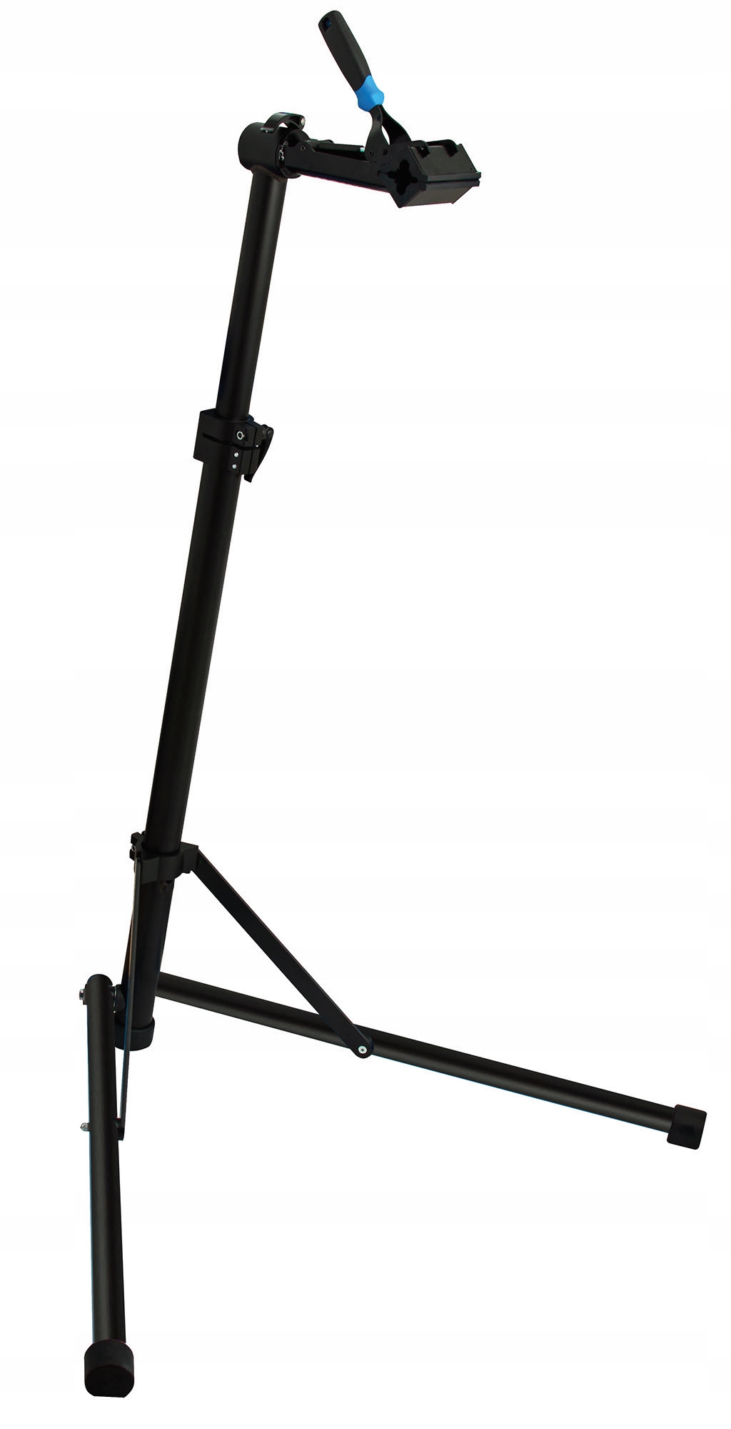 Stojak serwisowy Unior Bikegator 1693A 98-150cm 30 kg