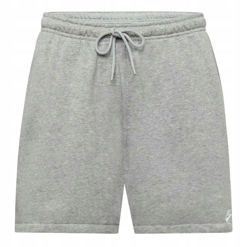 Kraťasy kraťasy Nike FN3520-063 Šedá XXL