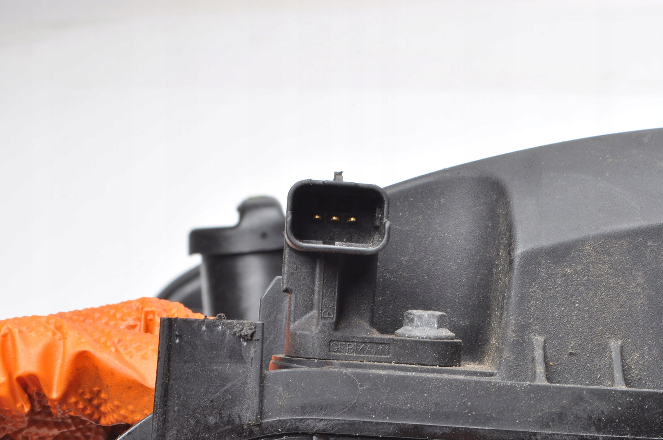 MINI R56 1.4 CITROEN C4 PICASSO POKRYWA ZAWORÓW M03017B152 Typ samochodu Samochody osobowe