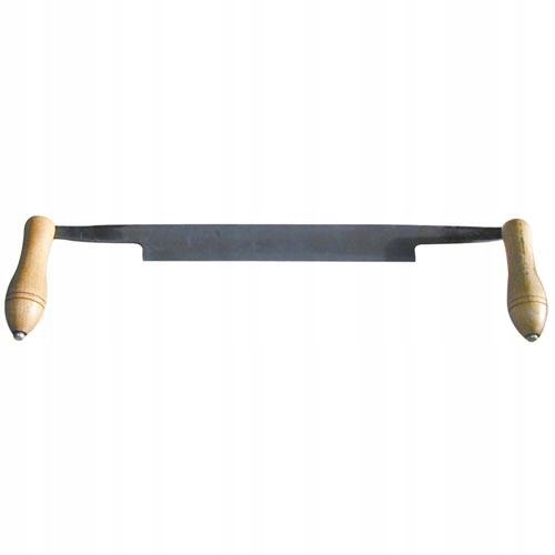 urob lesný 739-280mm rovný s randlom