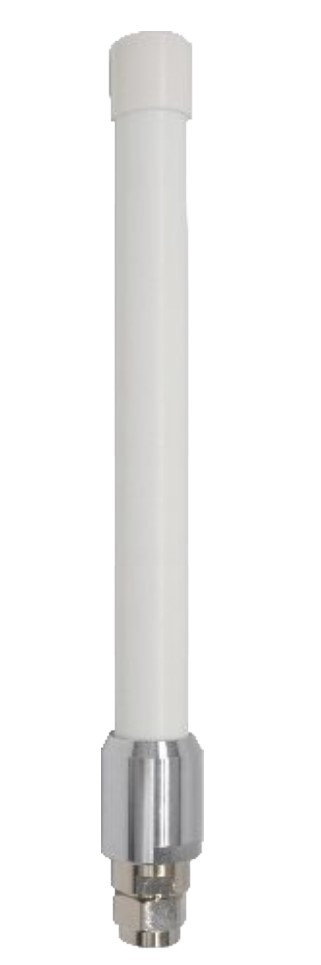 Sirio SCO-868-4 antena bazowa 868MHz 4.3dBi wtyk N np. Meshcore, Meshtastic