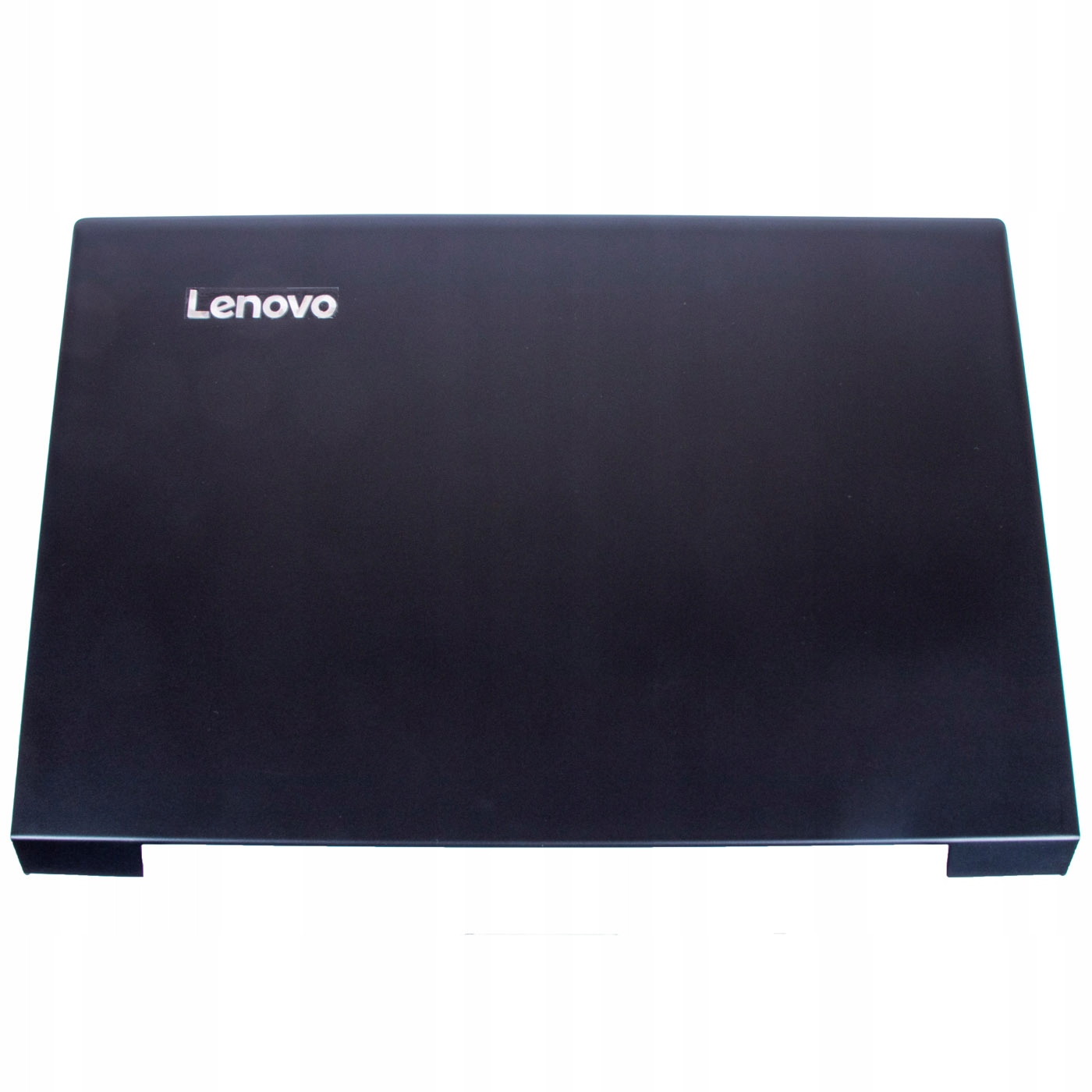 Kryt LCD matrice klapka Lenovo IdeaPad V310 15 černá nová černá