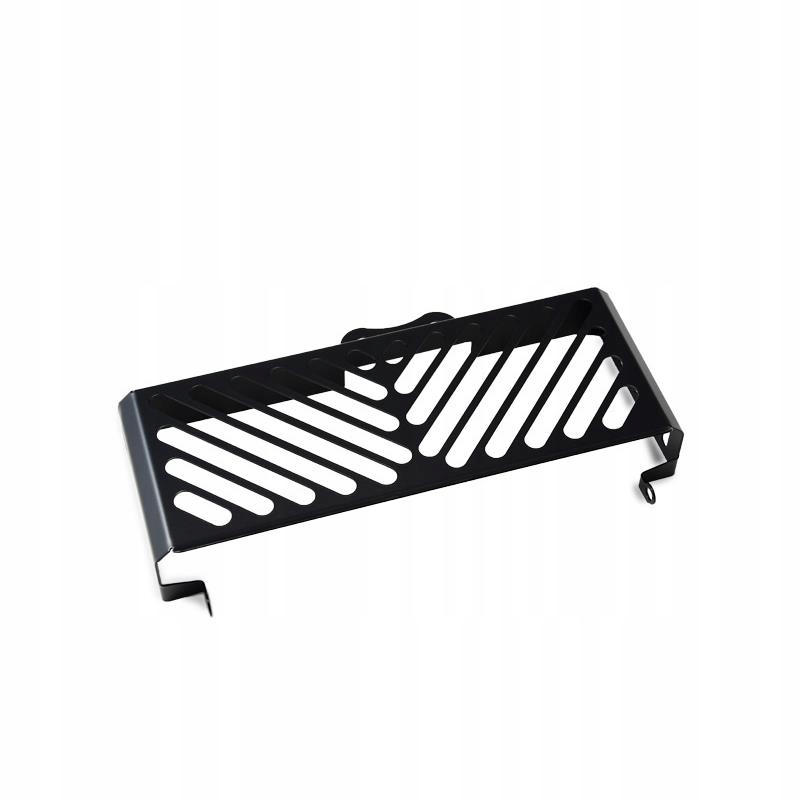 10001330 - РЕШЕТКА РАДИАТОРА ZIEGER ДЛЯ HONDA CB 750 SEVEN FIFTY