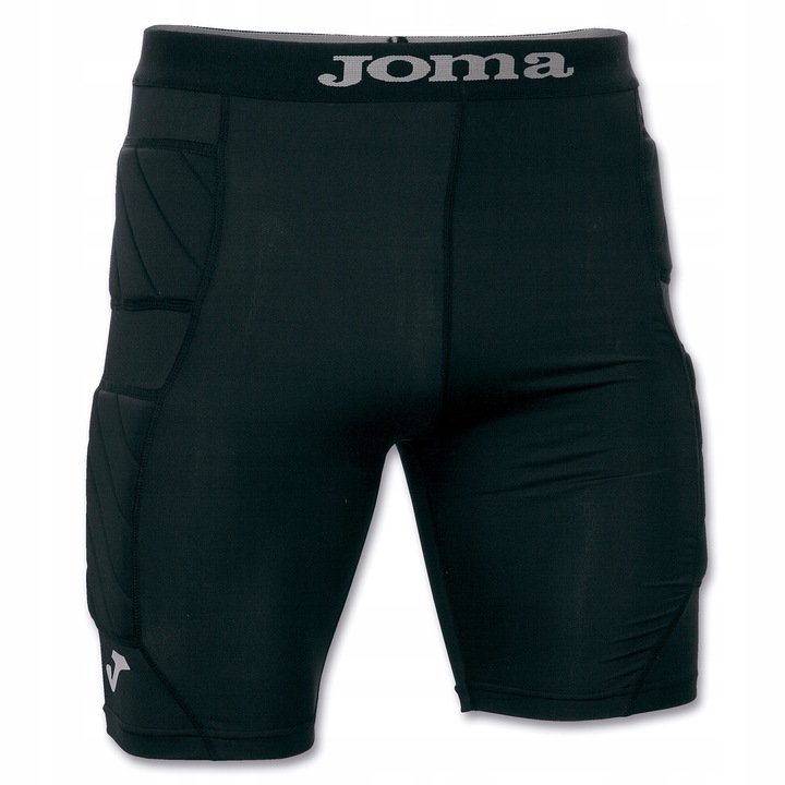 Joma Spodenki Bramkarskie 100010.100 r. L/XL