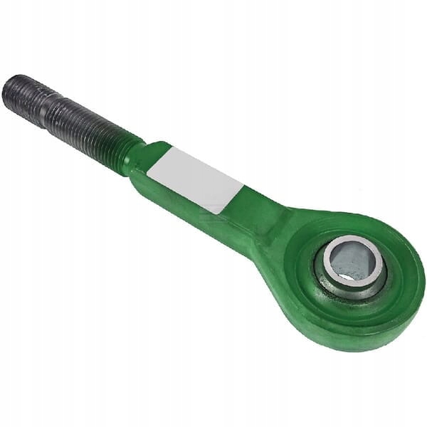 Koncovka horního spojovacího prvku VPL5608 Vapormatic