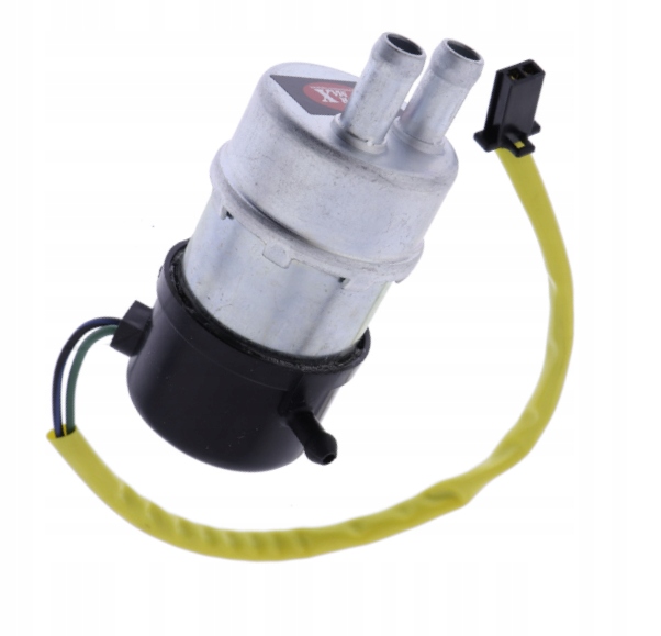 Palivová Pumpa Tourmax Pre Motocykel Piaggio Liberty 50 LIBERTY50 4T 2021-2023