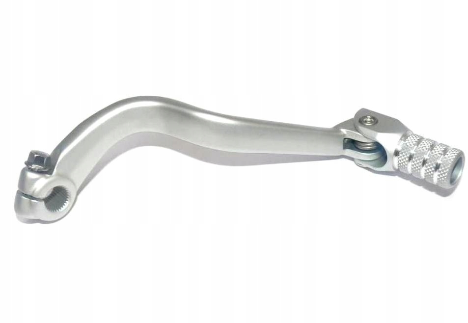 Řadící Páka Husqvarna Cr 125 89-13