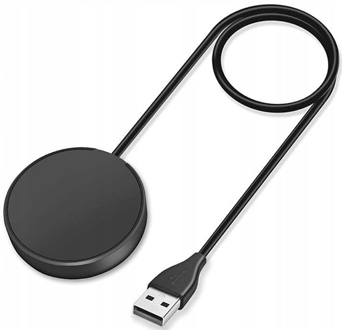 

Ładowarka Indukcyjna Samsung EP-OR825 Galaxy Watch