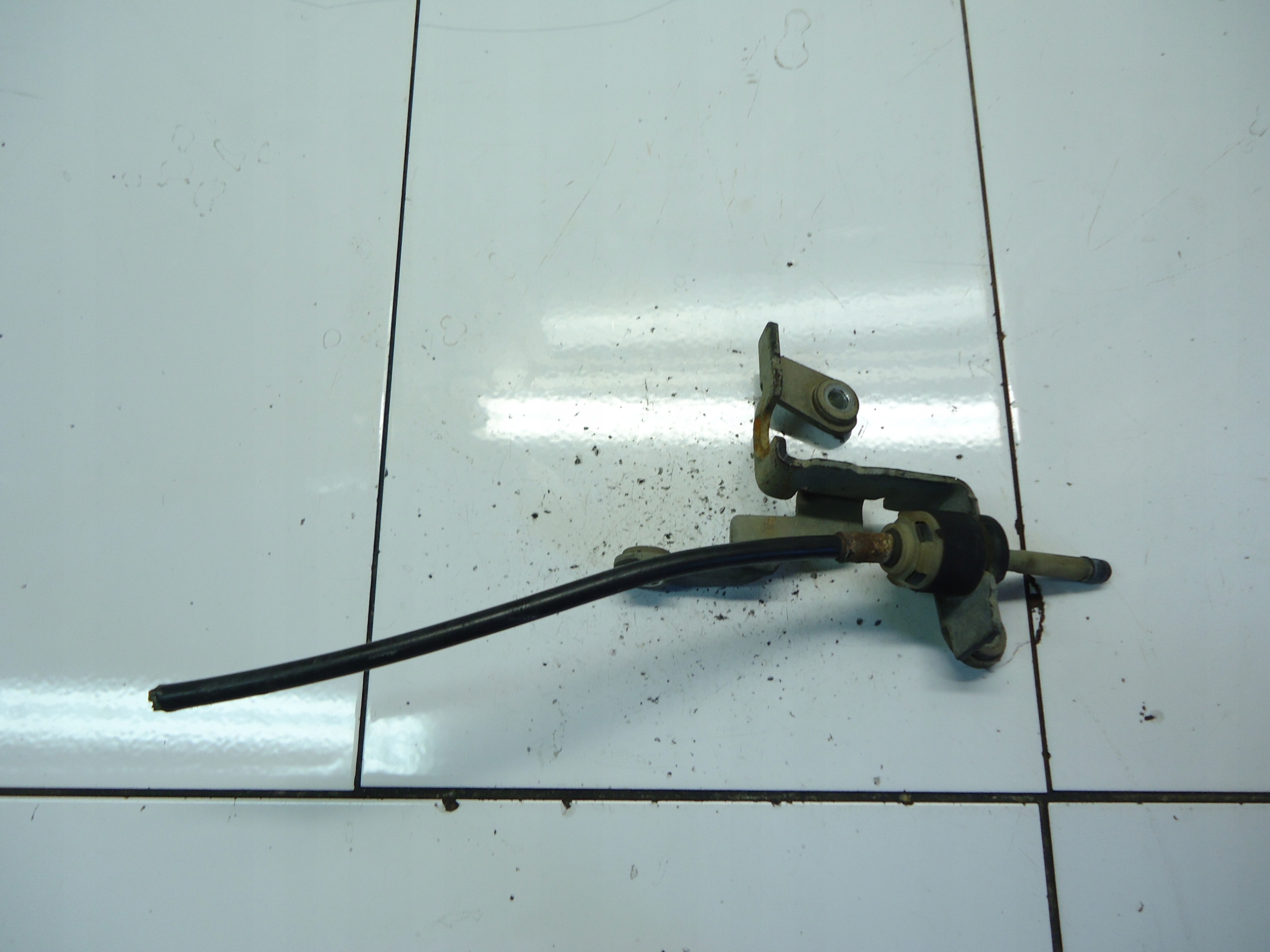 FORD FOCUS MK3 1.0 ECOBOOST bracket holder LINEK AV6R-7474-HD