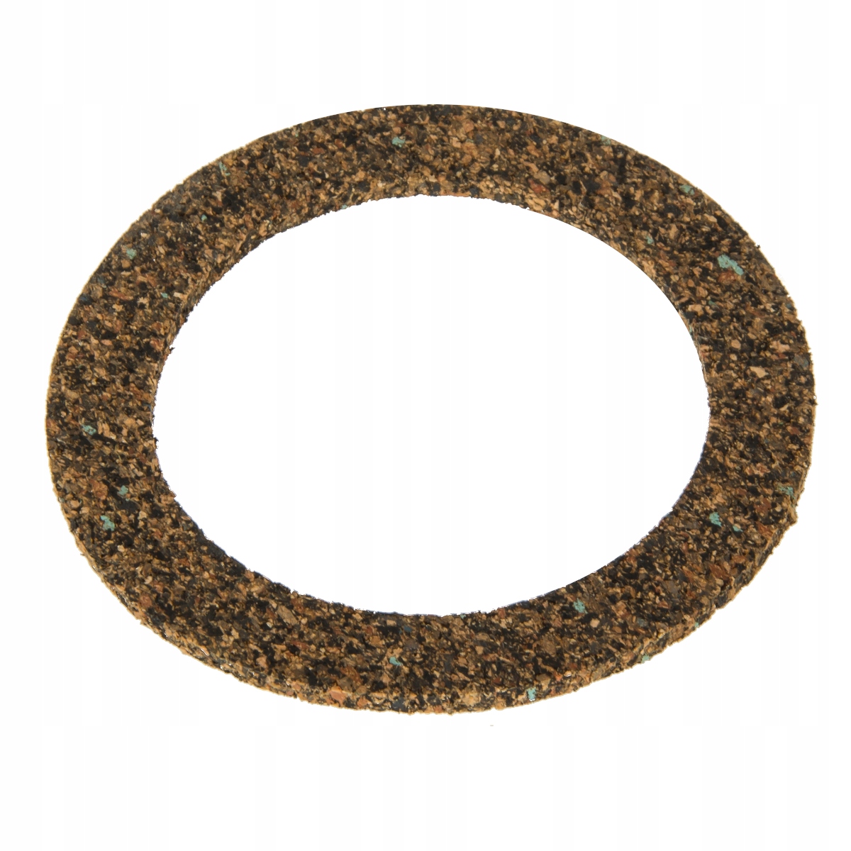 

Uszczelka pokrywy wlewu oleju C-360 Zetor Oryginał