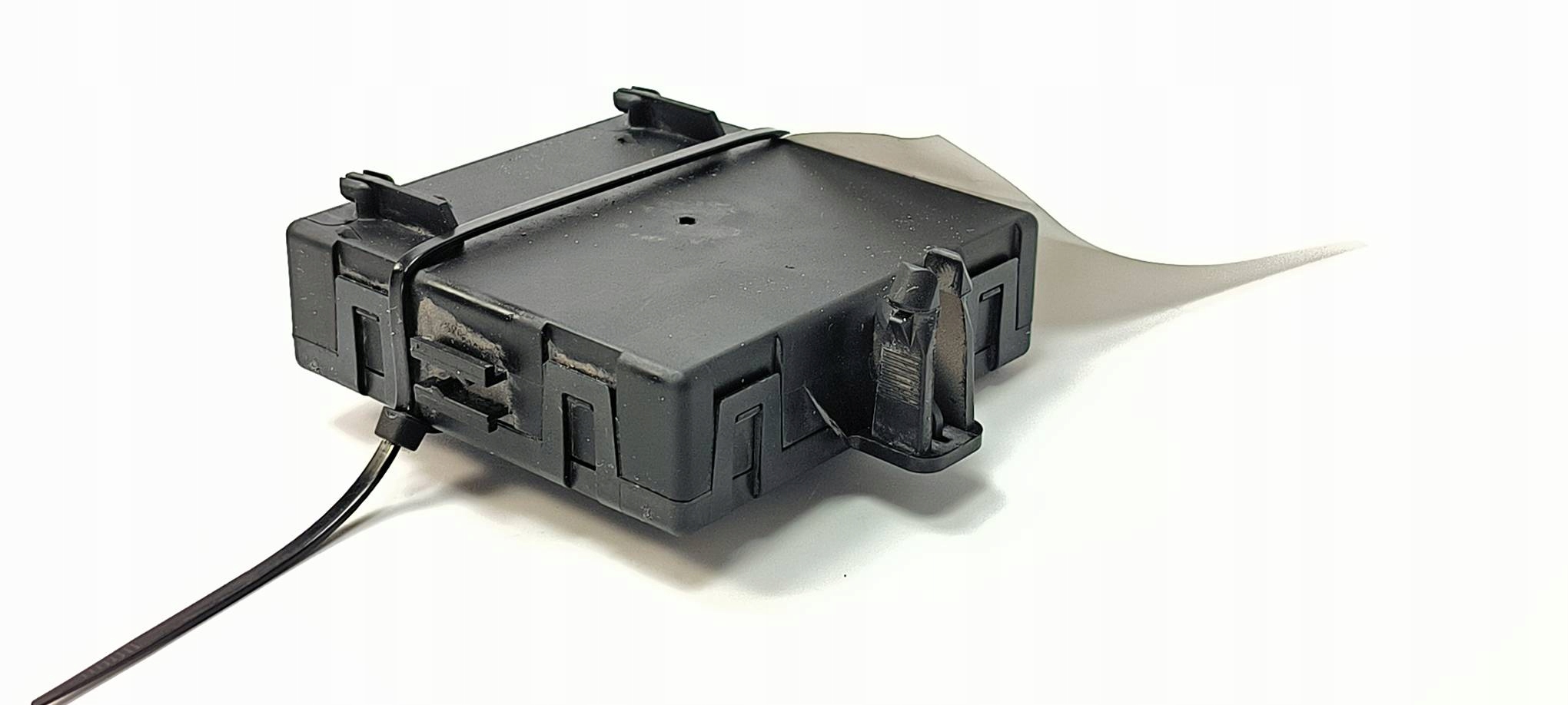 module A4479007806 Mercedes-BENZ W447 VITO