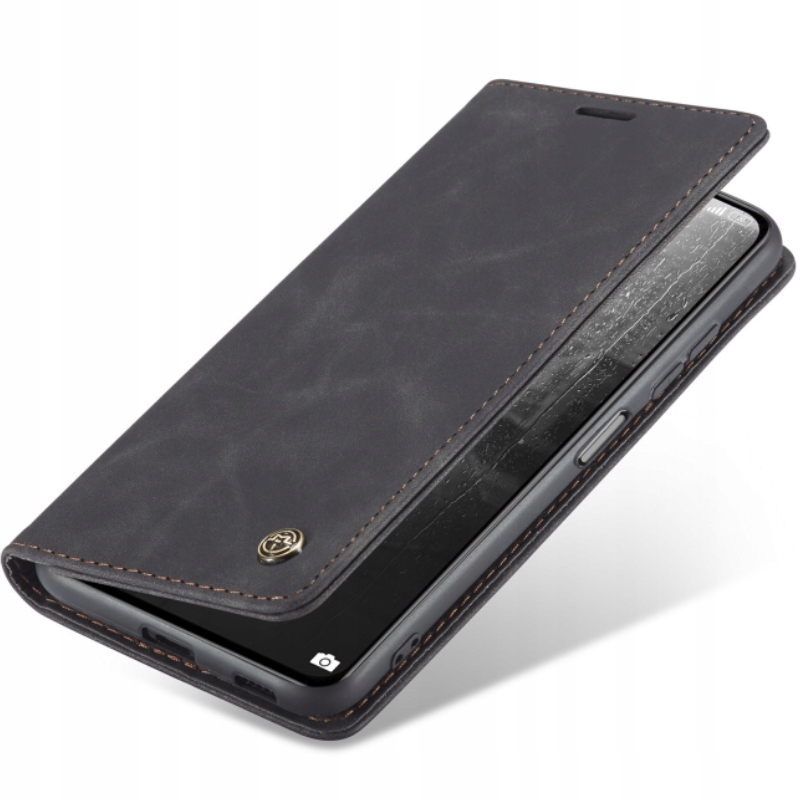 

Zaps Etui Skórzane do Xiaomi Mi 11i Poco F3