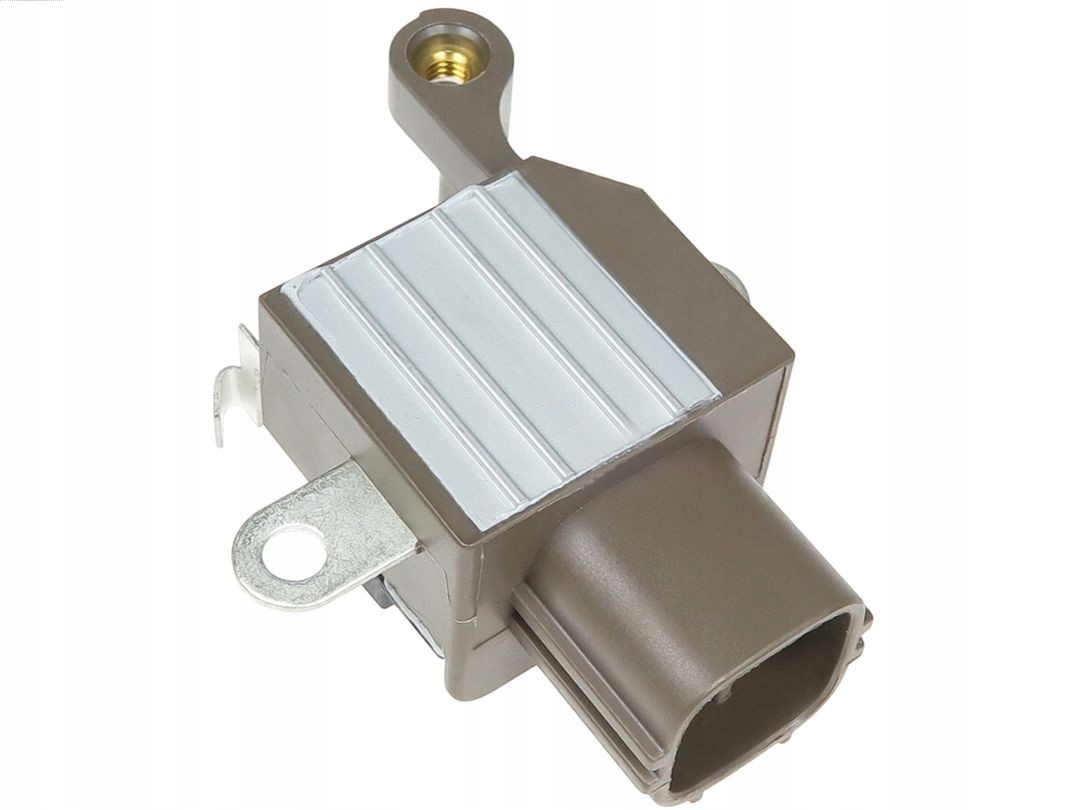 Regulator napięcia AS-PL ARE6171S Producent części AS-PL