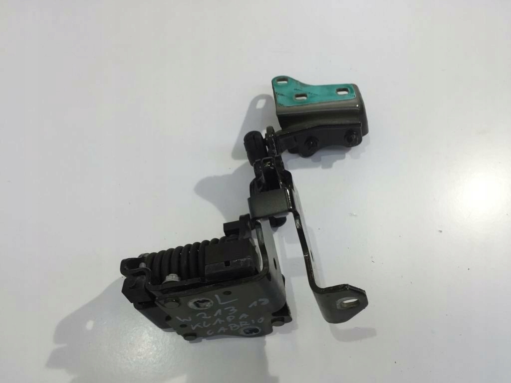 0d09db494eb7883b6e5bfe28018a