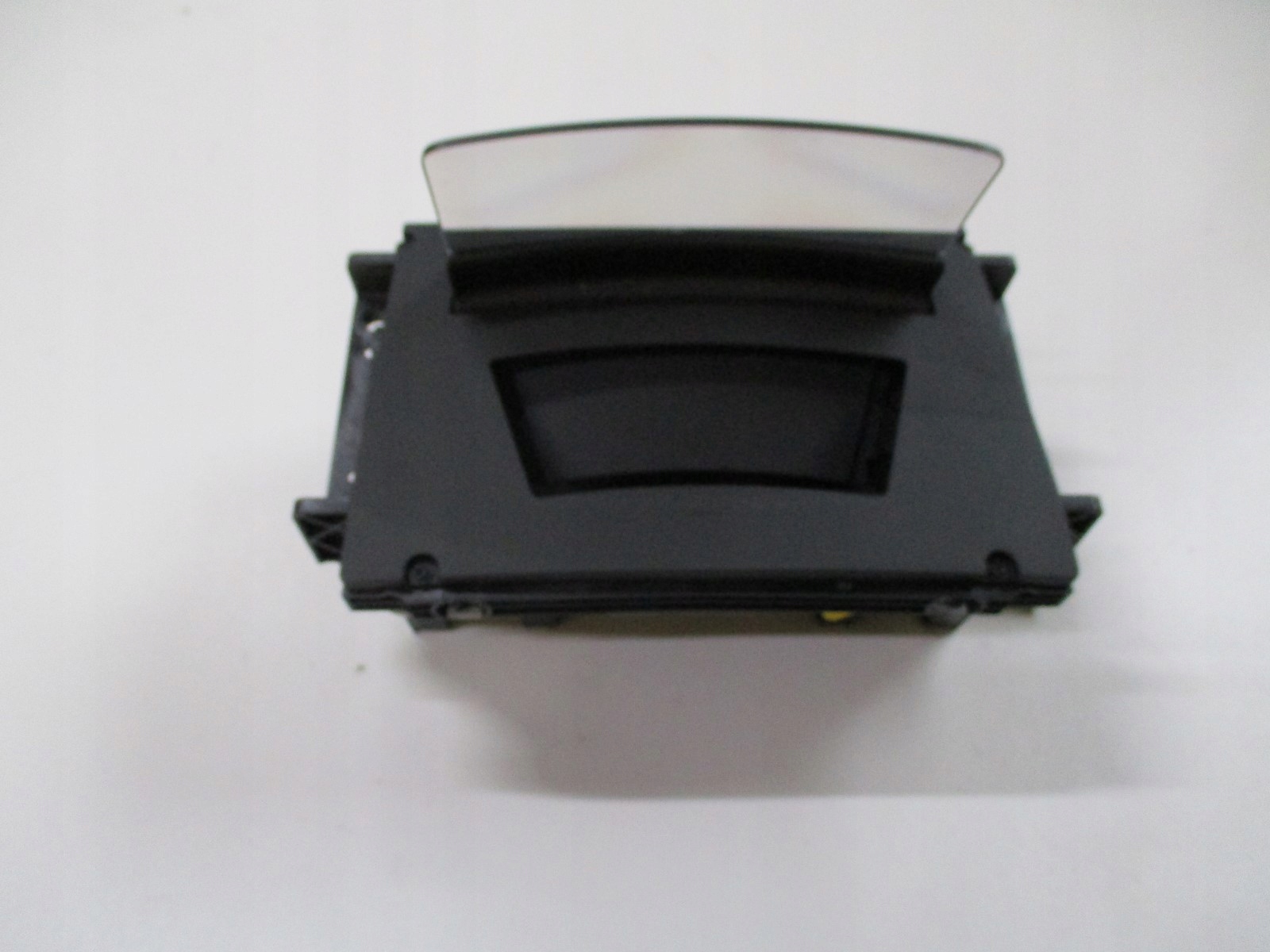 Дисплей CITROEN C4 III 21R 9839633180