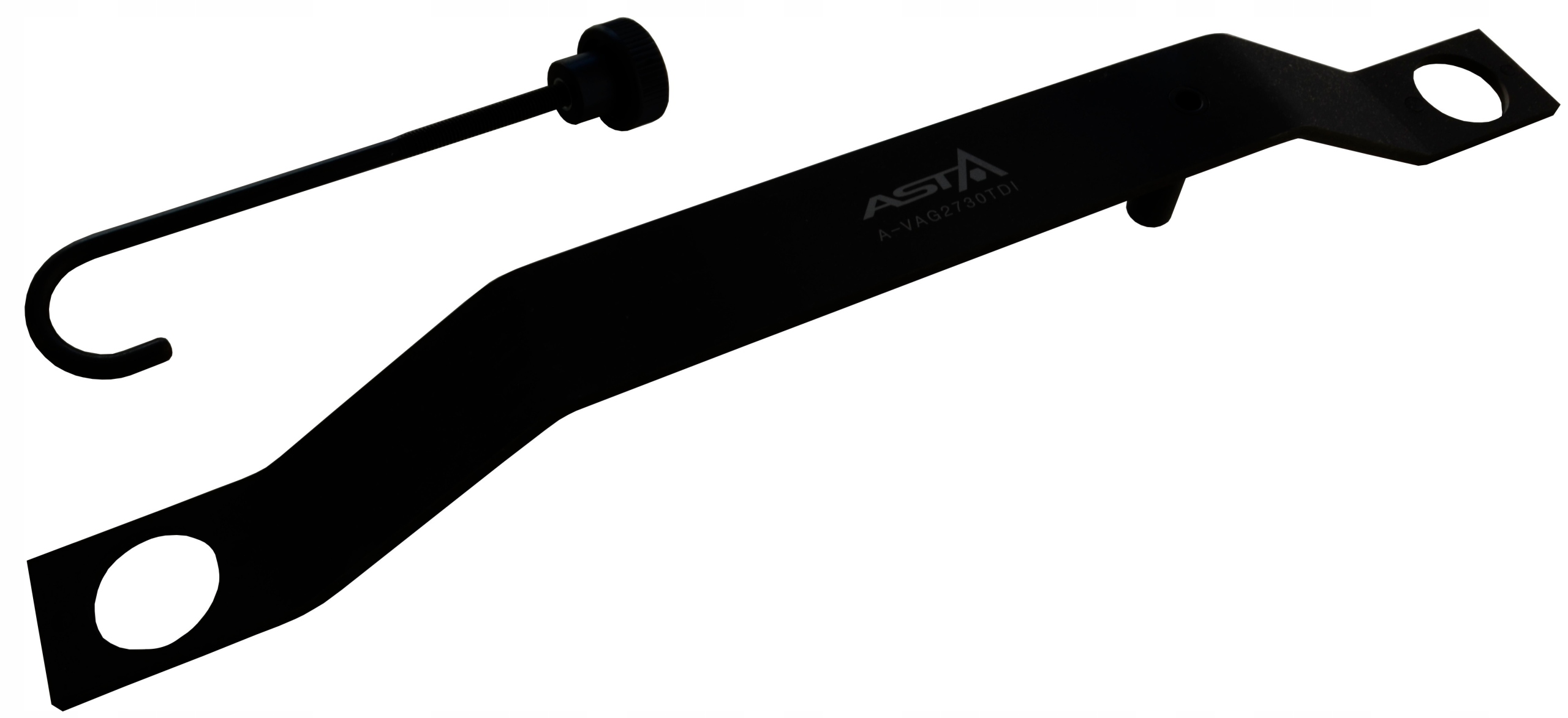 Замок ГРМ 2.2 2.6 V6 VW AUDI SEAT SKODA