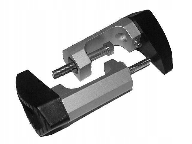 CRASHPADS аварії колодки KAWASAKI Z1000 з 1000 з-1000