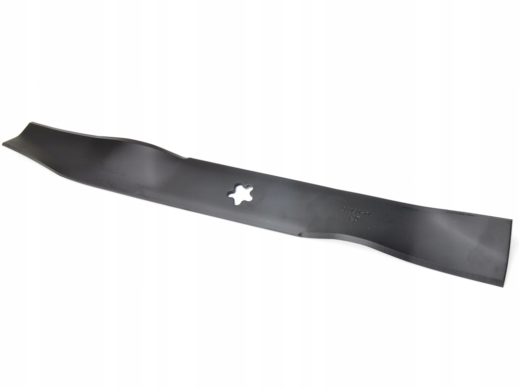 

Nóż Traktor Husqvarna Partner 49cm Mielący