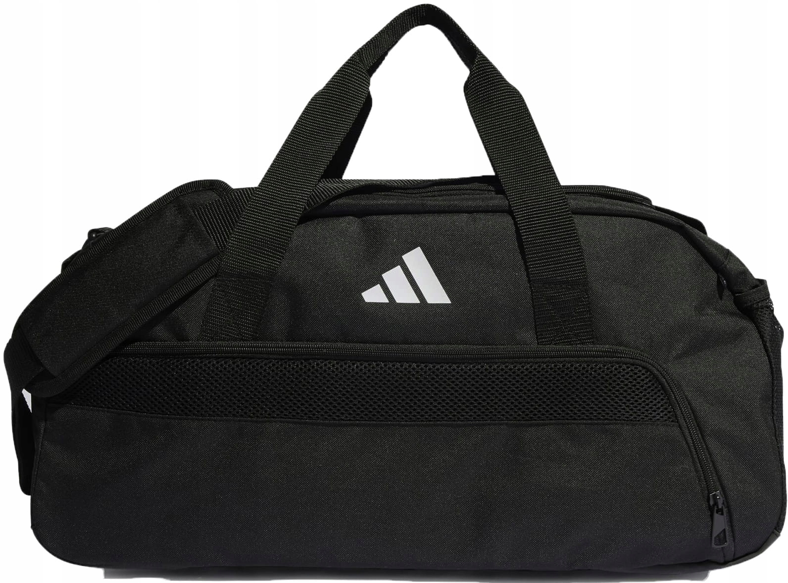 Adidas Malá Dámská Sportovní Taška Přes Rameno HS9752