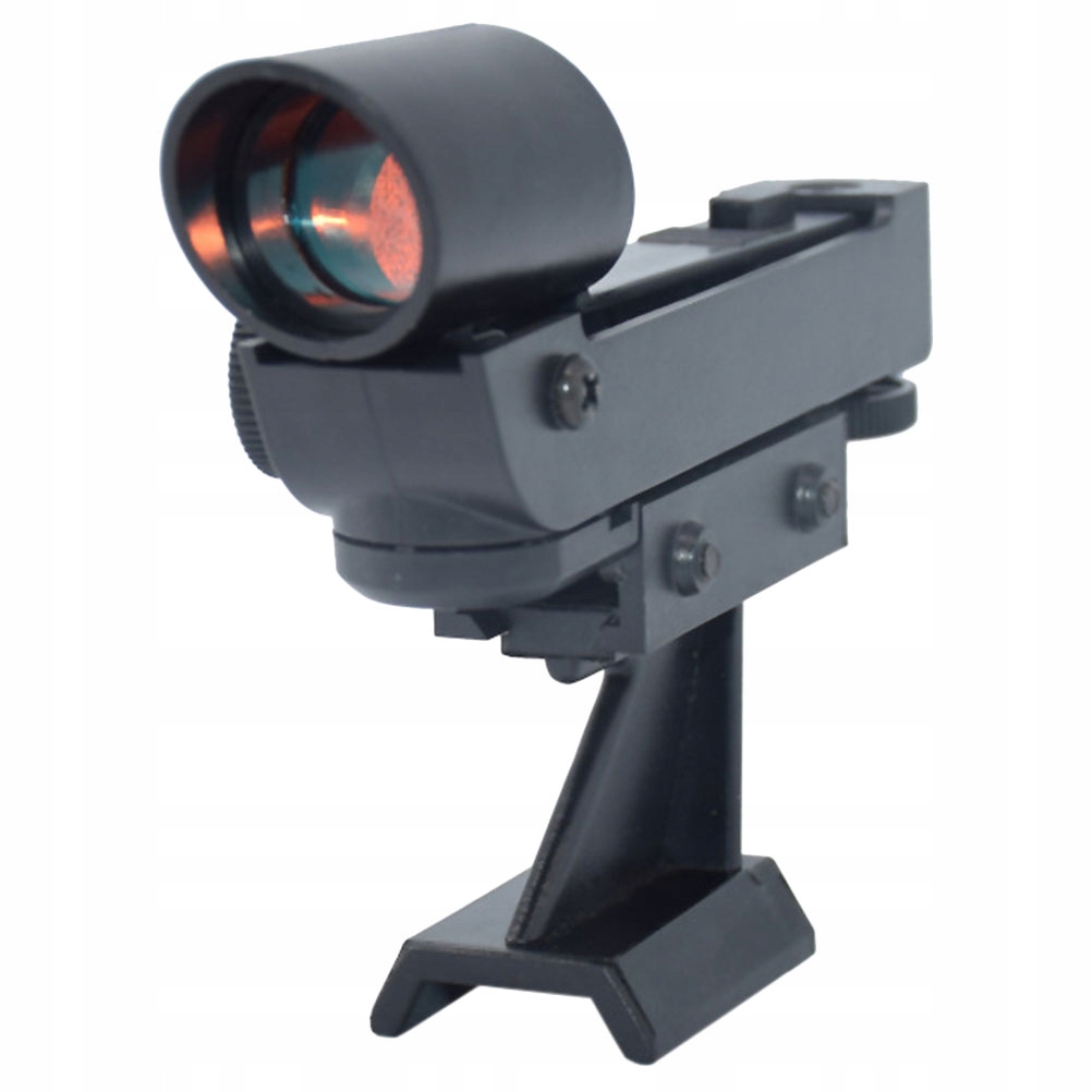 Finder Scope Star View Finding Scope Finder