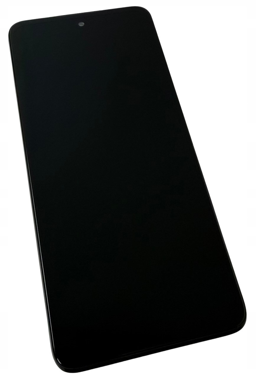 Hq LCD displej s rámečkem pro Motorola G32? XT2235-2, XT2235-3