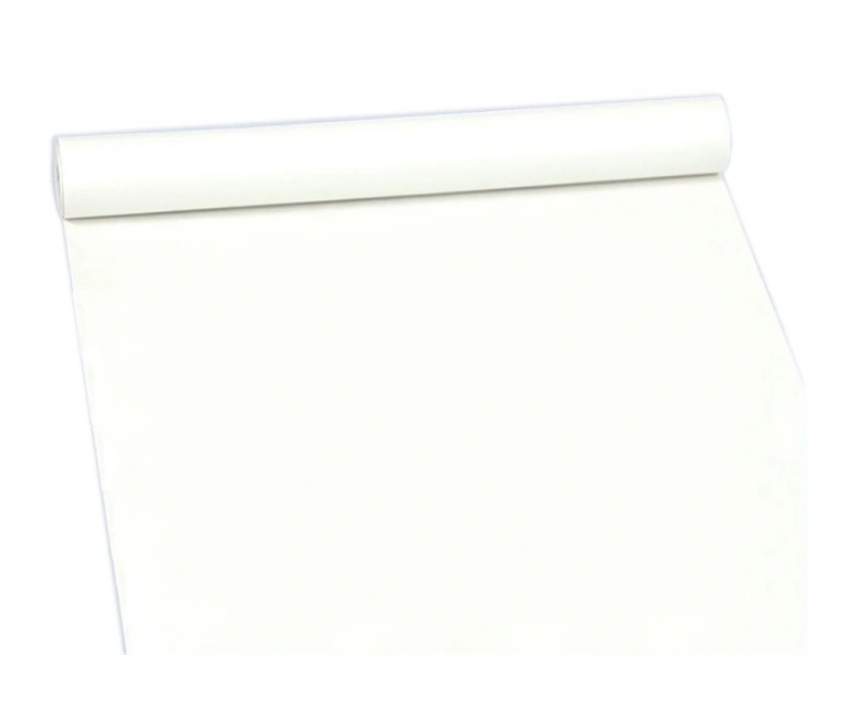 

Rolka Papier do Malowania Rysowania 27cm Tablic