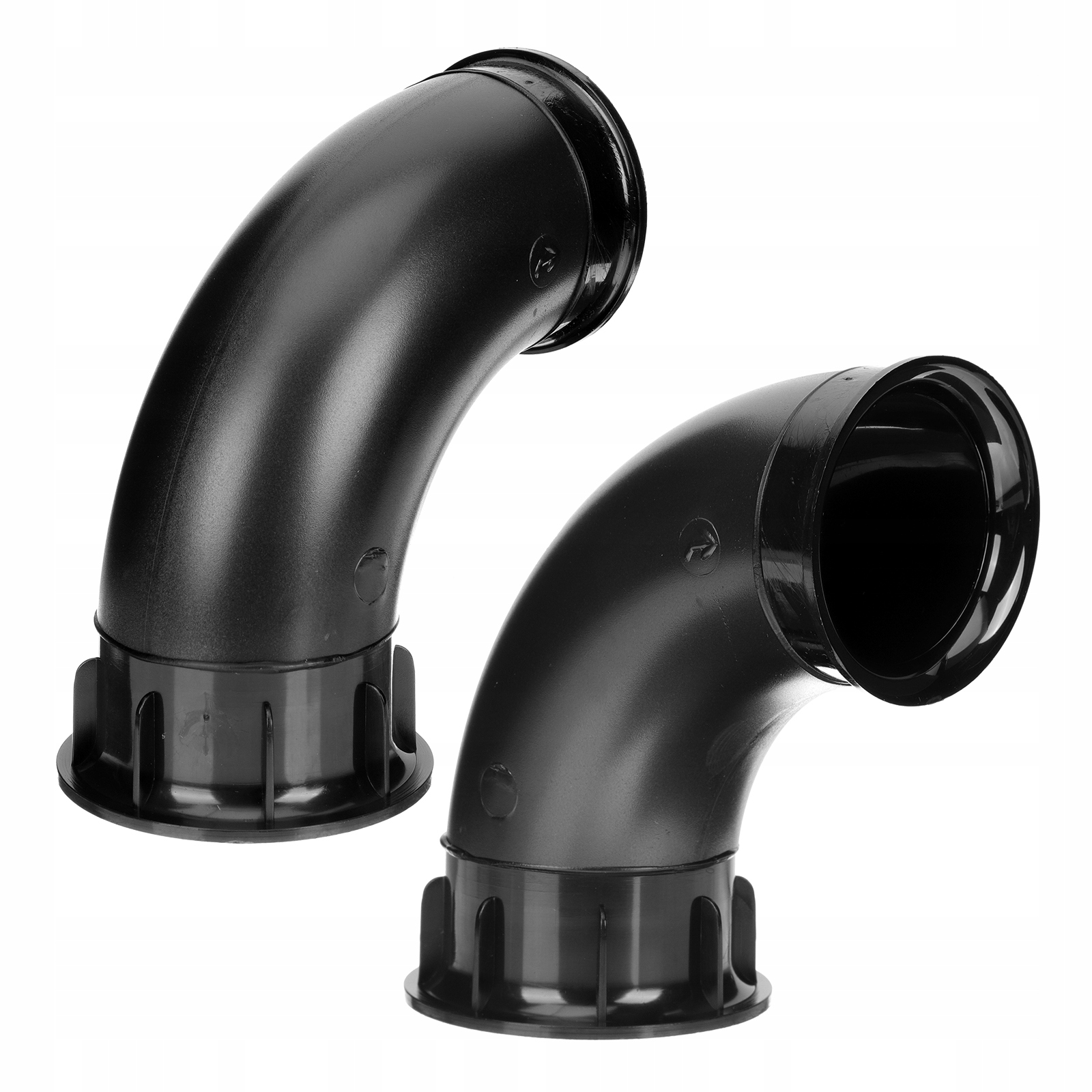 SAMOCHODOWE SUBWOOFERY SOUND BAR GŁOŚNIKI PRZENOŚNE