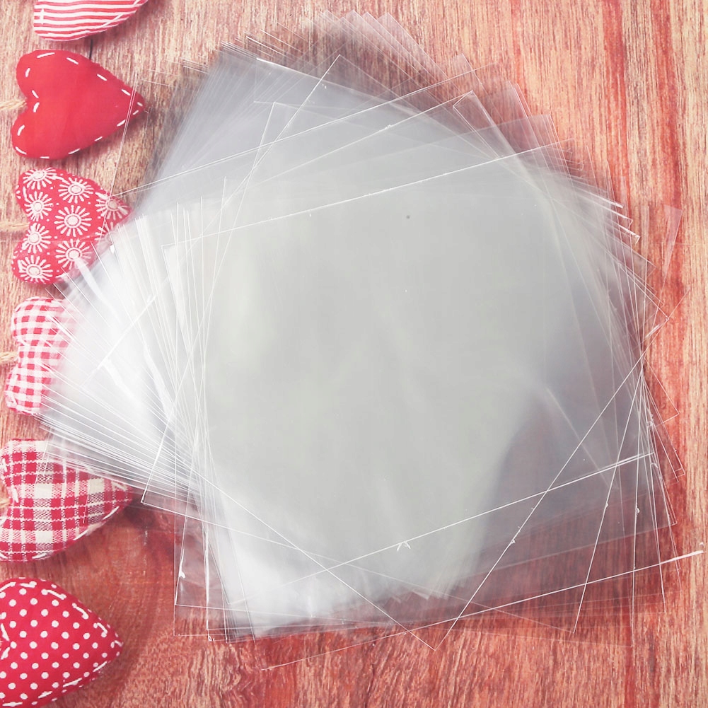 50 SZT RĘKAWY ZEWNĘTRZNE Z PŁYTY WINYLOWEJ BIAŁY Kod producenta 7845129633627