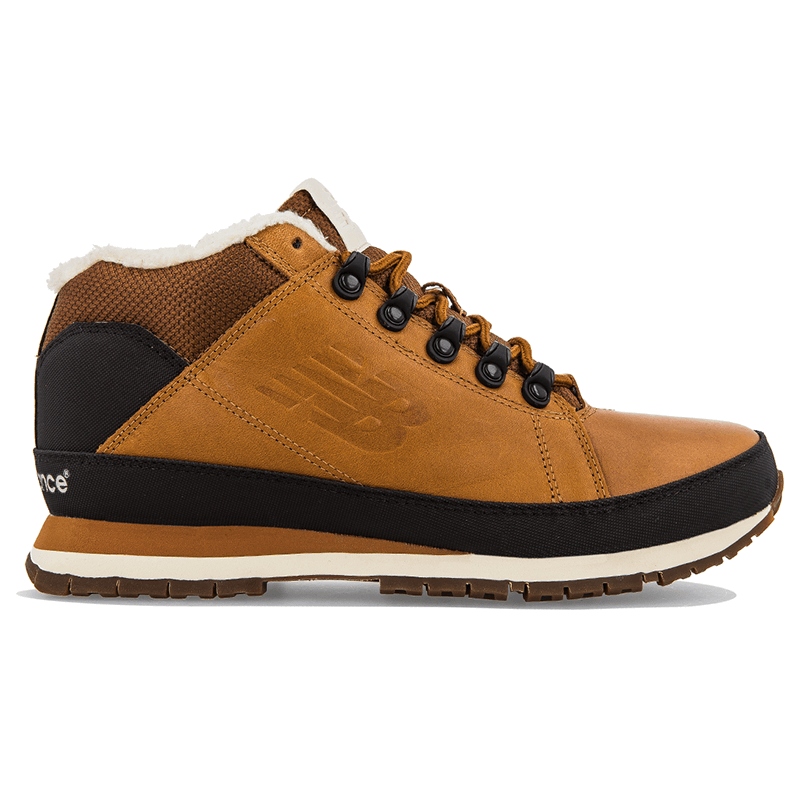 

New Balance H754LFT Buty Męskie Zimowe