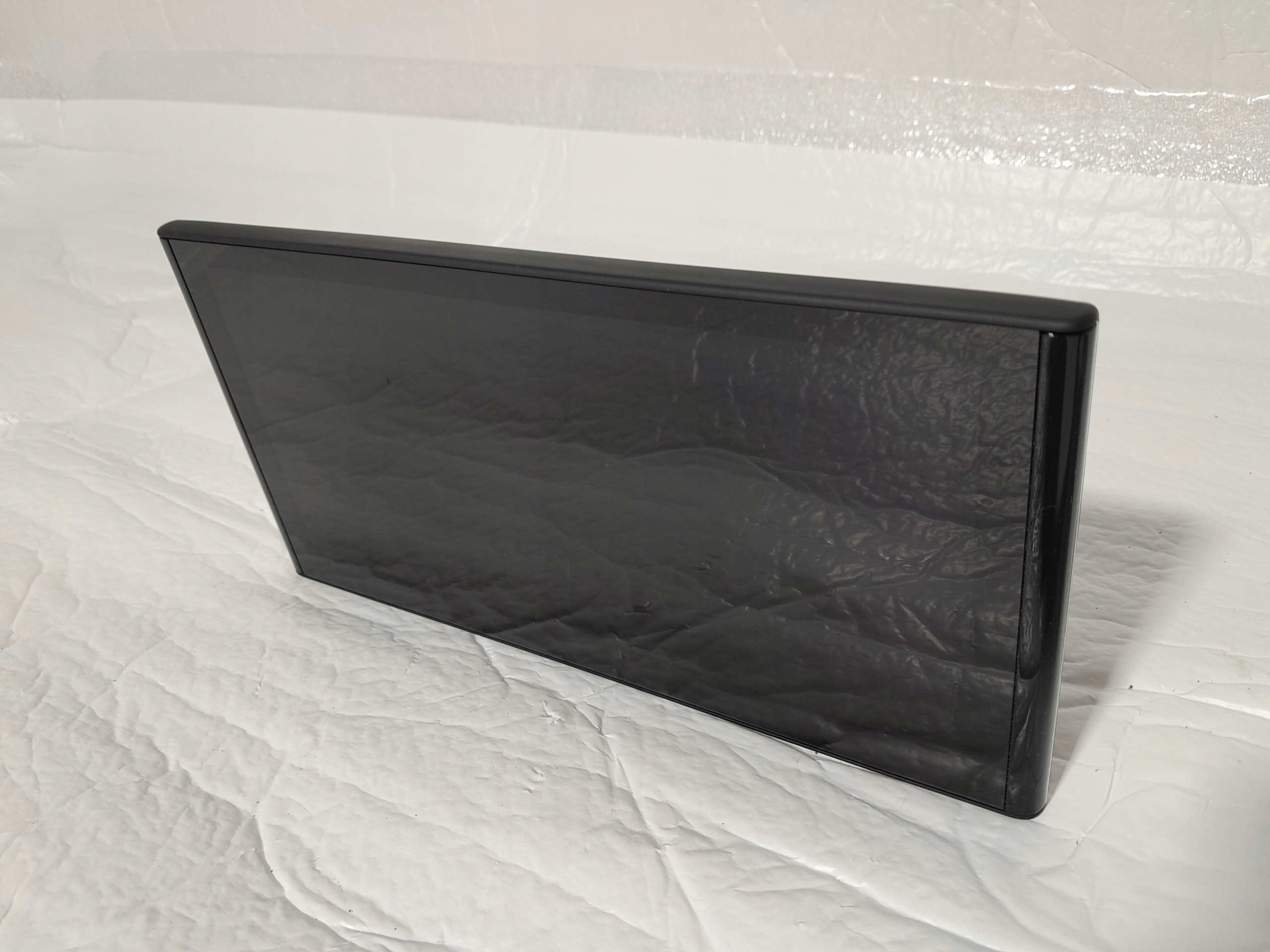 AUDI A4 B9 LIFT EKRAN display CENTRALNY navigation 8W2919620