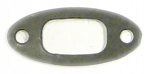 

Uszczelka Tłumika Husqvarna 42 154 242 246 254