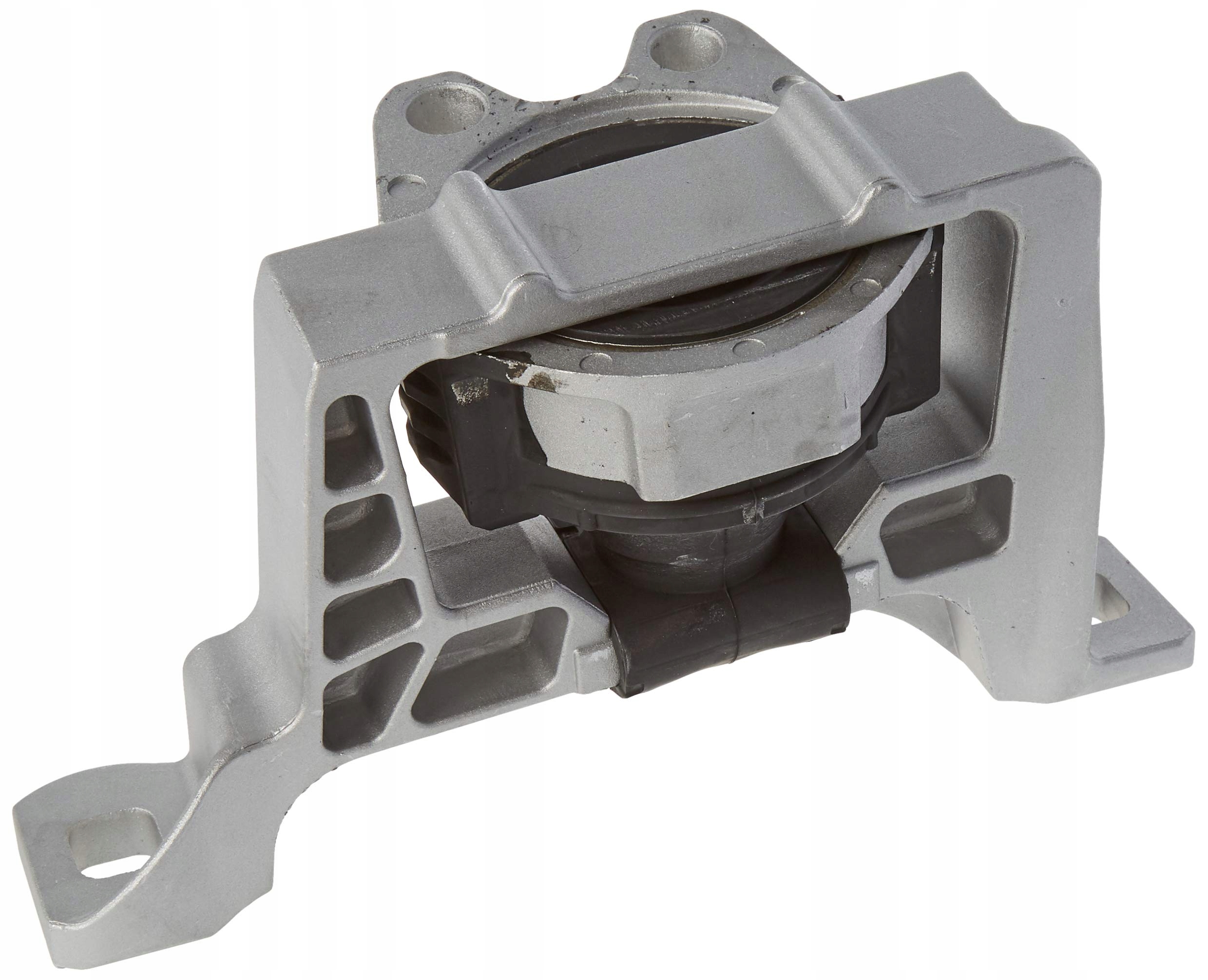 Silentblok Motoru Pravá Volvo C30 S40 II V50 V40 II 1.6D 109/115KM Hydro