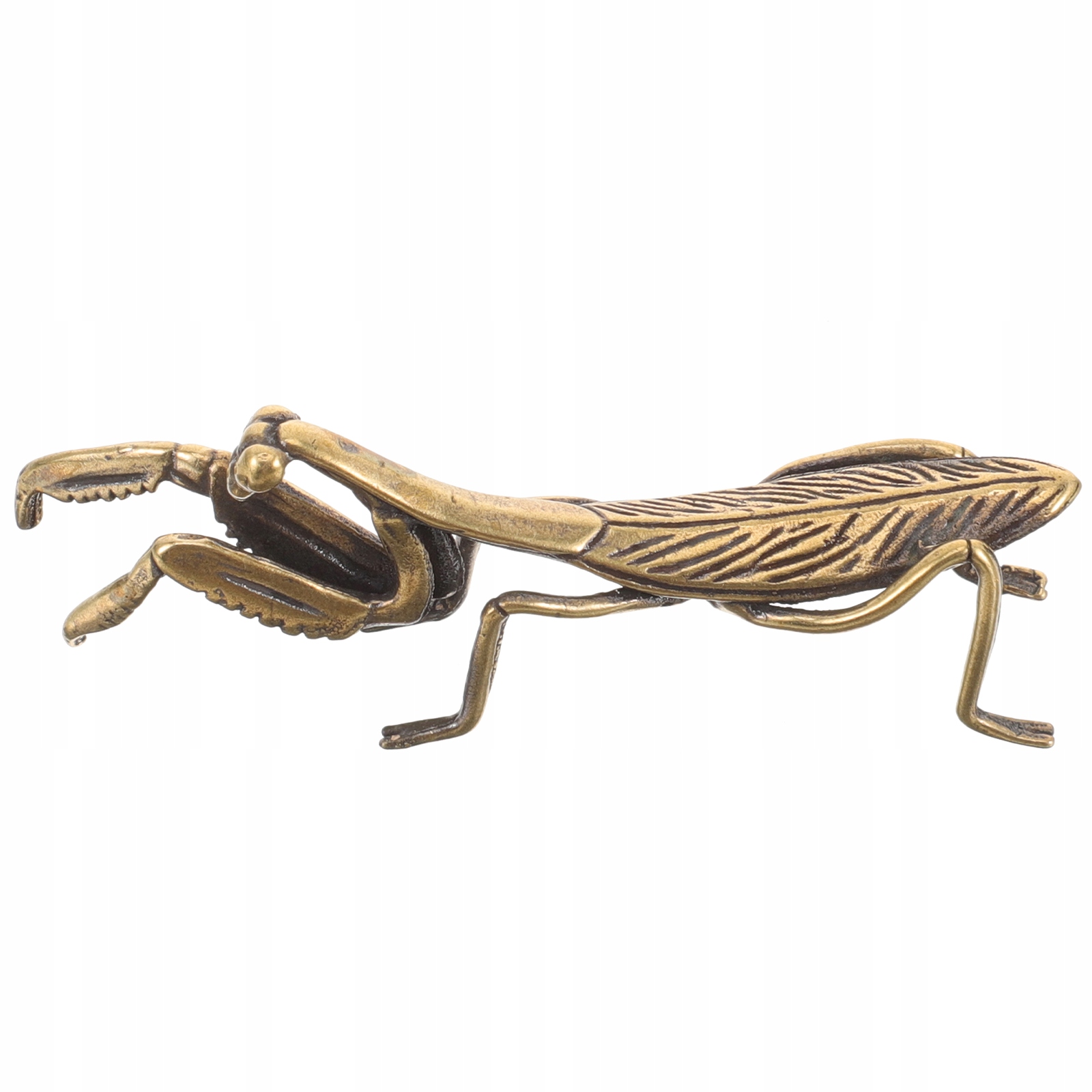 Mantis Craft Figurka Mała Dekoracja