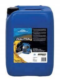 

Qualitium Gear GL-4 75W90 20L