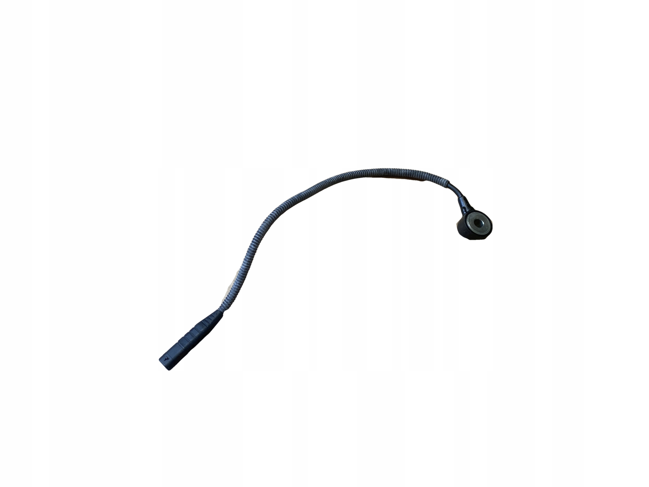 AUDI 3.0TFSI Sensor SPALANIA STUKOWEGO 06K905377