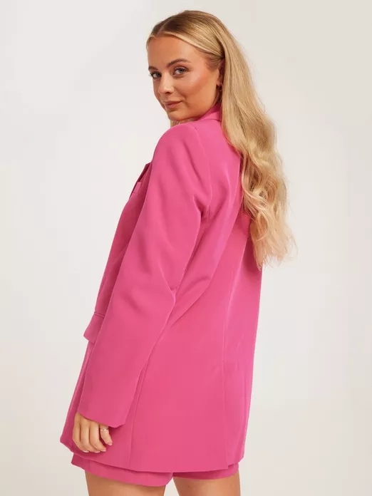 Marynarka Only 34 Linia regular