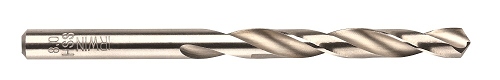 

Wiertło Nwka Fi 6,20 63/101MM Hss Szl. Atc Irwin