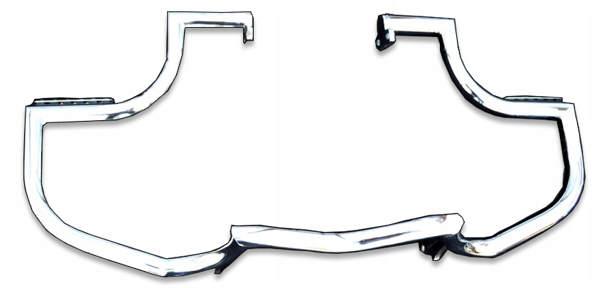 GMOLE + КОЛЯСКА HONDA VTX 1800 ТІЛЬКИ МОДЕЛЬ F