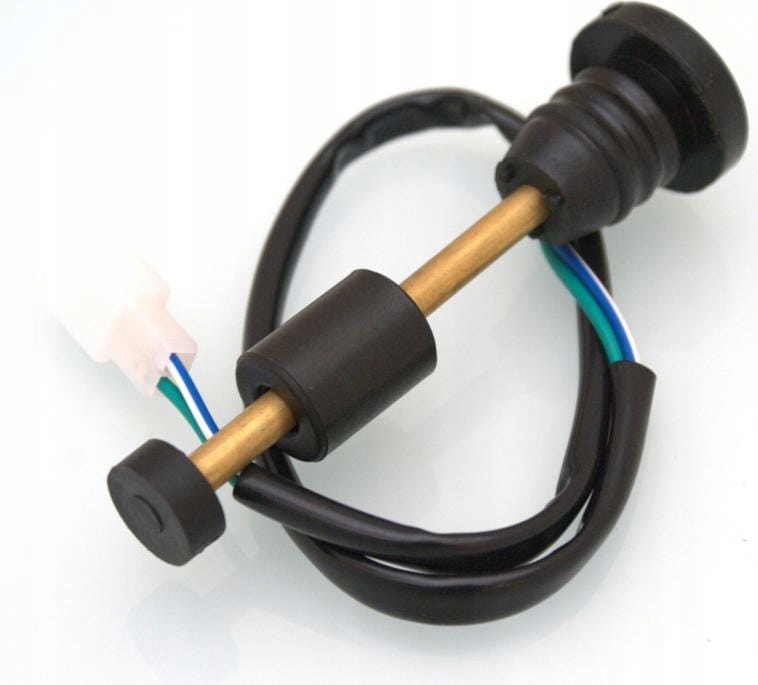 CZUJNIK POZIOMU OLEJU KEEWAY