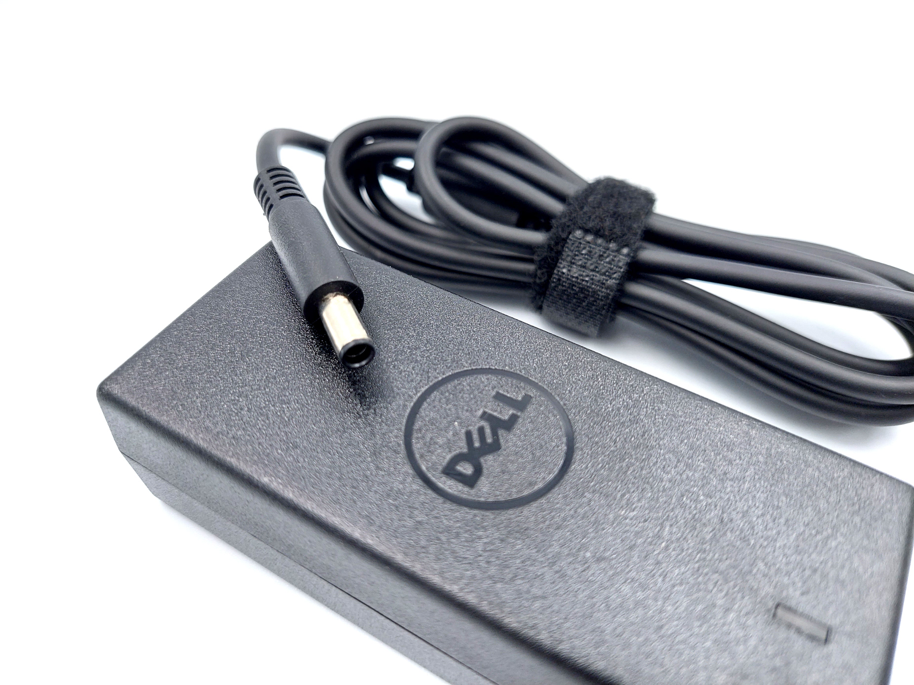 

Zasilacz Dell 45W 19.5V 2.31A Kxttw