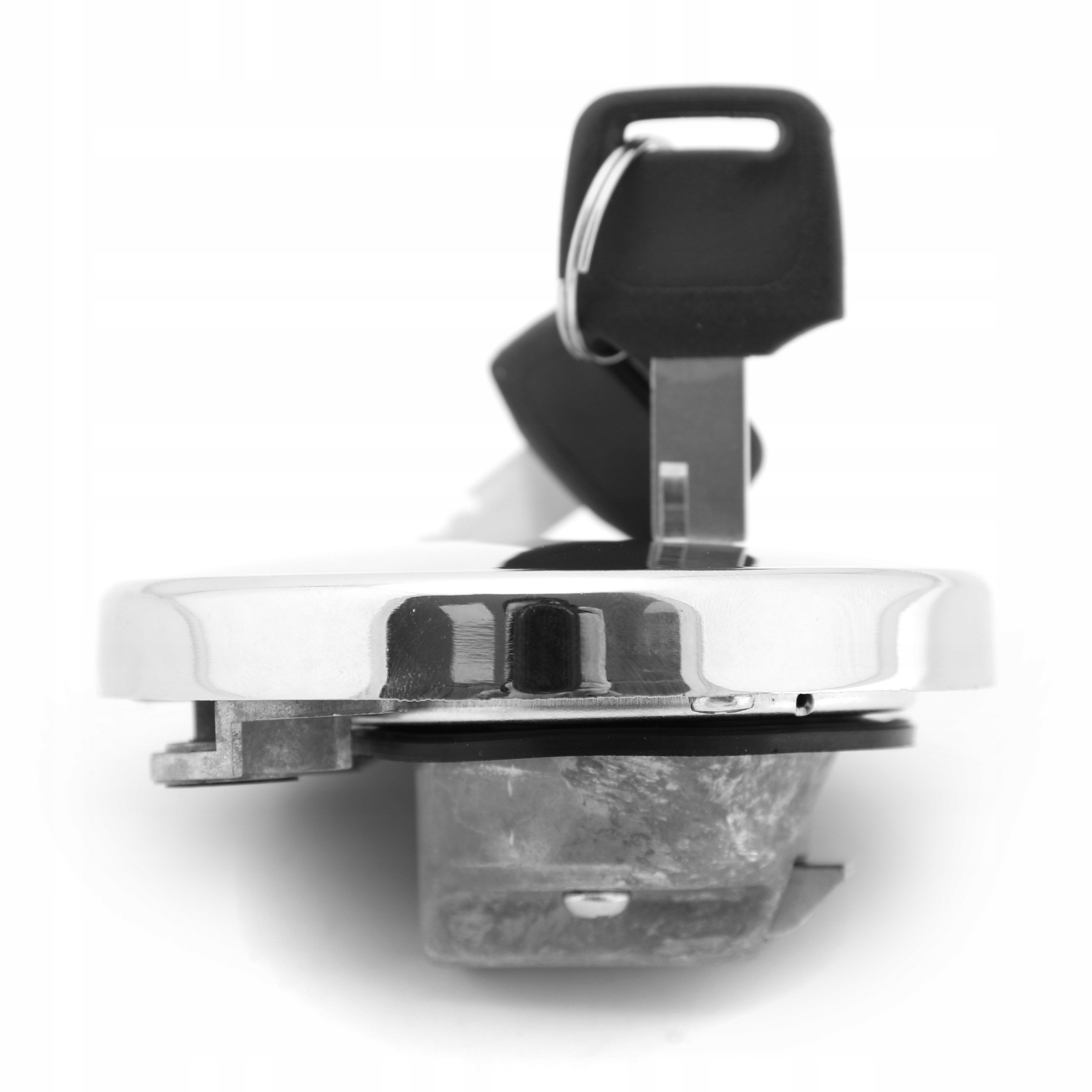 Korek zbiornika paliwa gazowego do Kawasaki VN1500 EAN (GTIN) 6974808598769