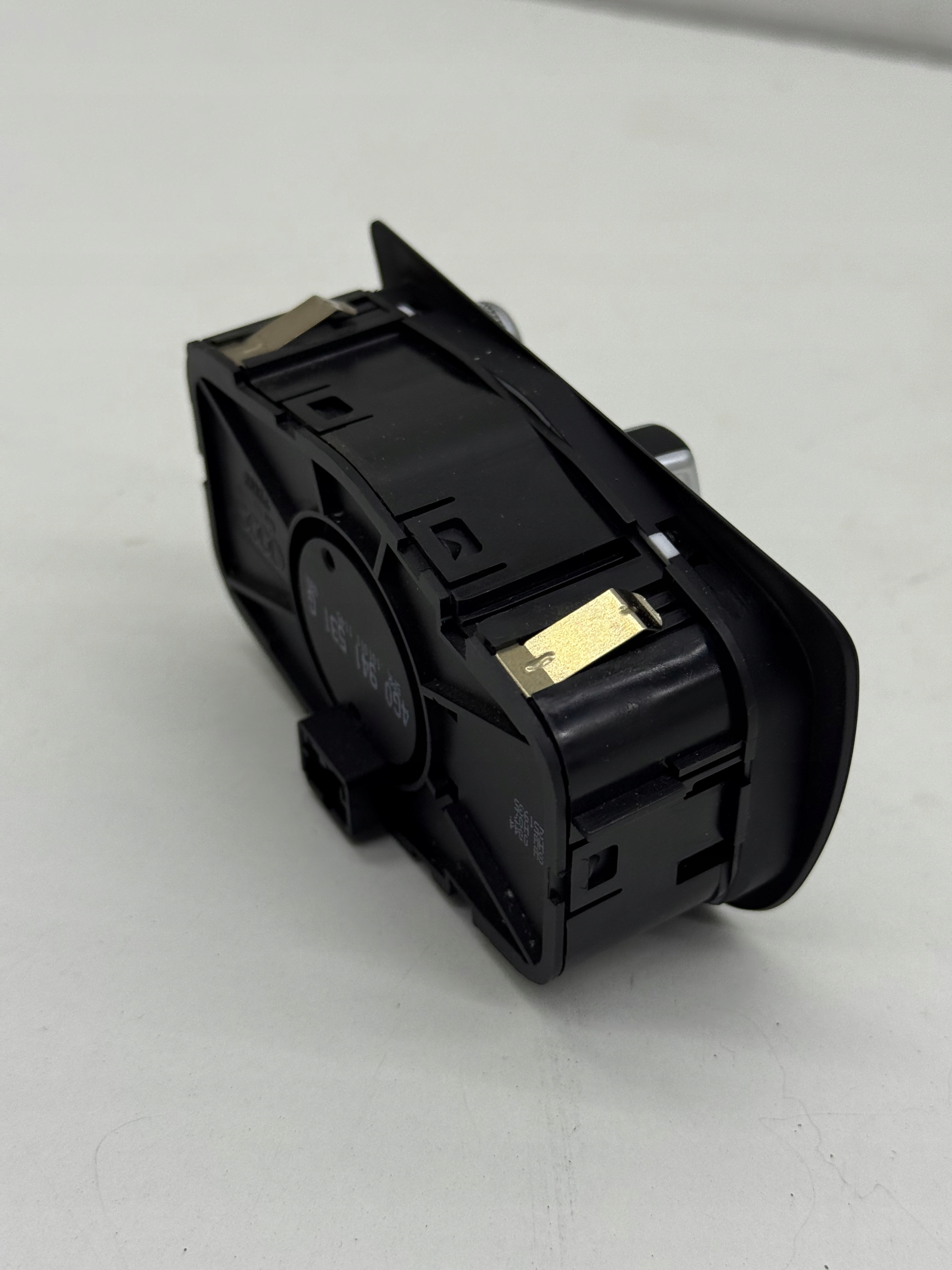 AUDI S7 A6 S6 C7 pokretlo switch light switch HEADUP