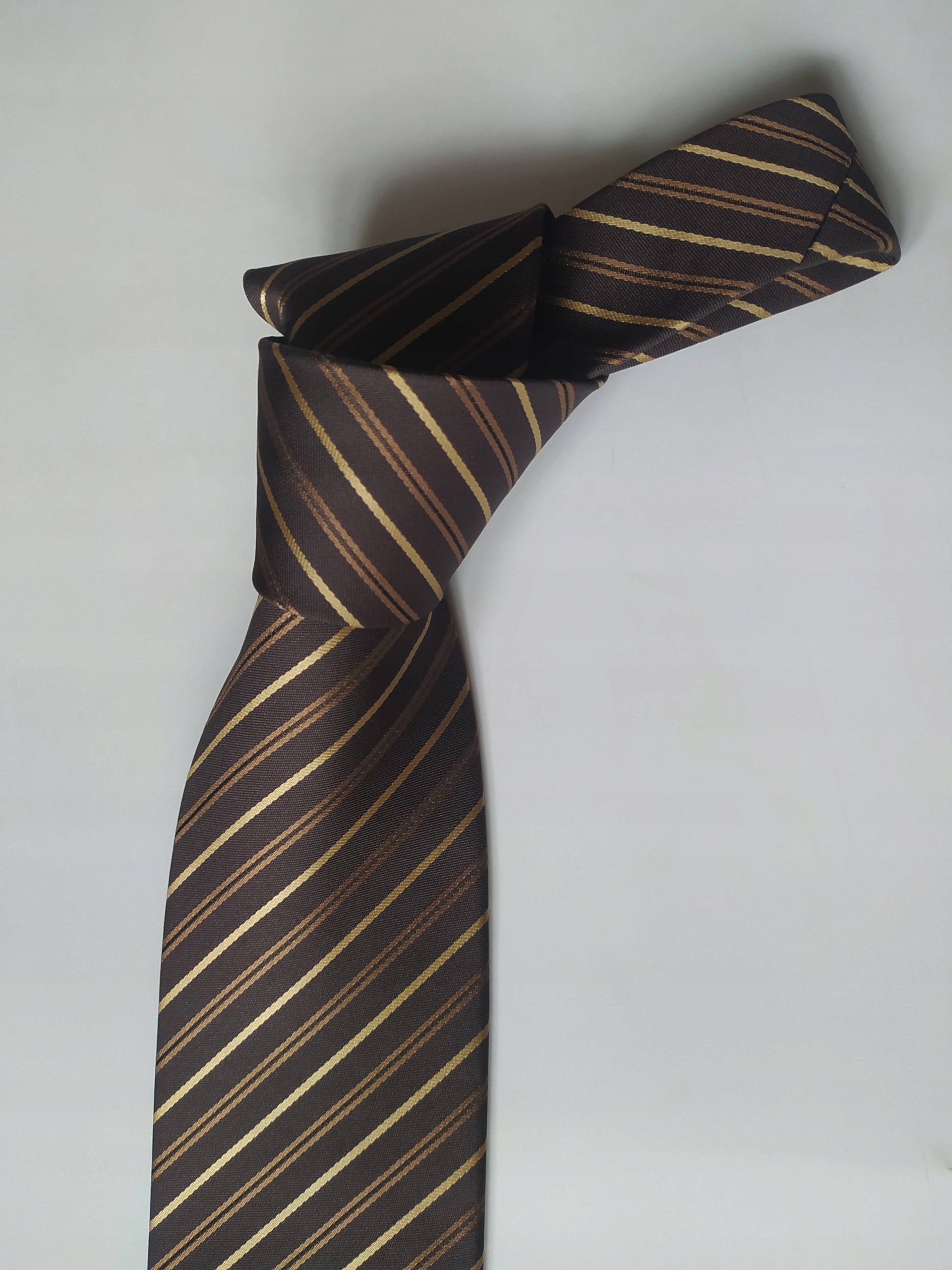 KRAWAT KLASYCZNY WYPRZEDAŻ DOBRA JAKOŚĆ