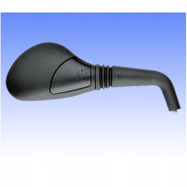 Pravé zrcátko Ktm Smc 690 2008-2019