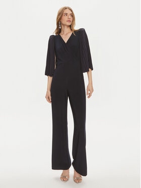 joseph ribkoff Damskie Kombinezon Joseph RIBKOFF-241782 2166 Midnight Blue