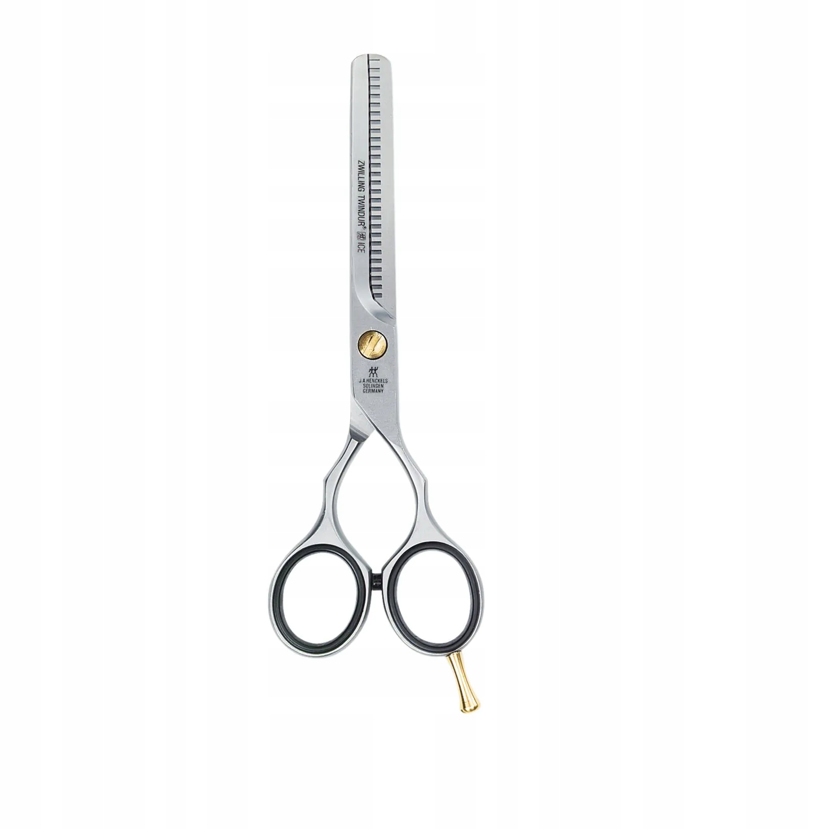 Zwilling Twinox Nůžky na stínování vlasů 23 cm