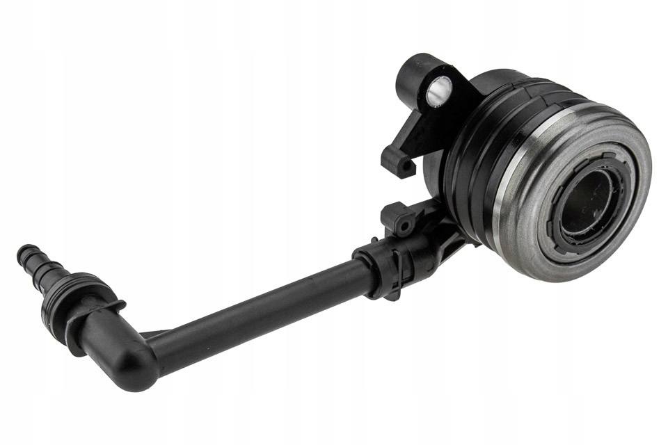 WYSPRZĘGLIK NISSAN QASHQAI 1.5DCI 2.0DCI 07-