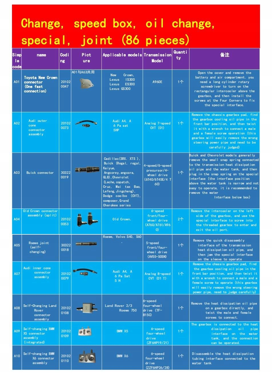 1eb97bbd4f728c9faa7527cbaa30